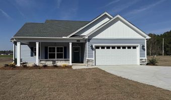 4959 Dupont Rd, Aynor, SC 29511