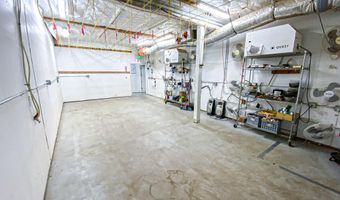 Fickle Hill Road, Arcata, CA 95521