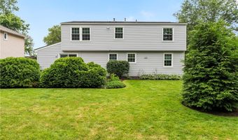 3827 Nautilus Trl, Aurora, OH 44202