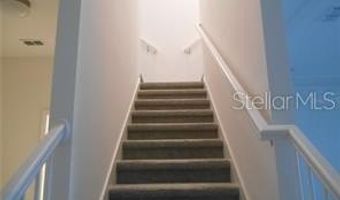 6344 CAMINO Dr, Apollo Beach, FL 33572