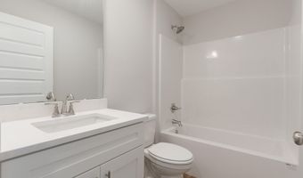 1322 Hornbeam Dr, Baker, FL 32531