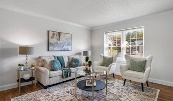 782 Sur Vista Dr, Arnold, MO 63010