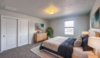 6053 STRAND Loop SE, Albuquerque, NM 87106
