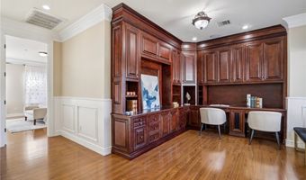 1117 Encanto Dr, Arcadia, CA 91007