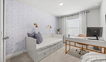 2511 Duncan Ave, Charlotte, NC 28205