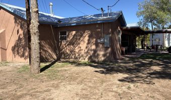 7015 McNutt Rd, Anthony, NM 88021