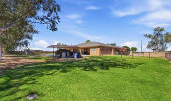 1793 N BIANCO Rd, Casa Grande, AZ 85193