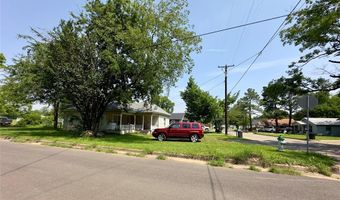 331 Magnolia St, Sulphur Springs, TX 75482