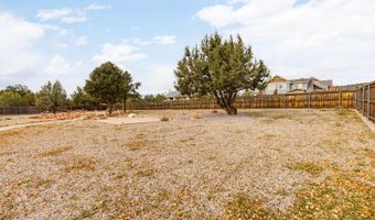 1333 E BIG PINION Ln, Apple Valley, UT 84737