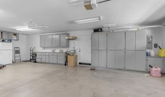1565 S RIO VERDE Ln, Camp Verde, AZ 86322