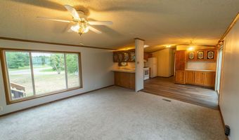 1123 County Rd C, Arkdale, WI 54613
