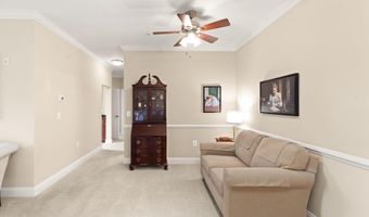 1813 SELVIN Dr 303, Bel Air, MD 21015