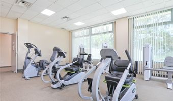 1314 Kalakaua Avenue 413, Honolulu, HI 96826