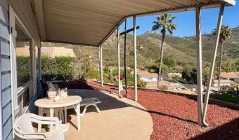 8975 Lawrence Welk Dr 157, Escondido, CA 92026