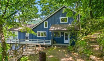 175 Pine Ridge Dr, Andrews, NC 28901
