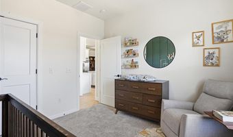 3312 Continental Ct, Altus, OK 73521