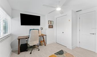 1006 SAGO PALM Way, Apollo Beach, FL 33572