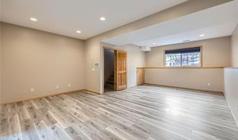 12740 Eveleth Path, Apple Valley, MN 55124