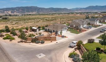 4784 N 2525, Cedar City, UT 84721