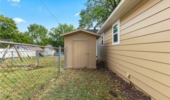 512 South St, Alliance, OH 44601