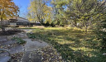 1035 Eastward St, Alma, MI 48801