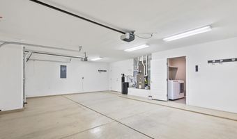3426 Calle Verde Dr, Alamogordo, NM 88310