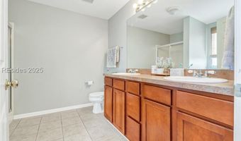 30 Whispering Pine St, Bluffton, SC 29910