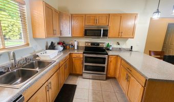 73-4115 IHUPANI Pl, Kailua Kona, HI 96740