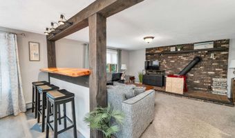 59 Coons Point Rd, Belmont, NH 03220