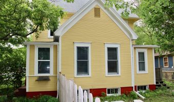 700 Kellogg Ave, Ames, IA 50010