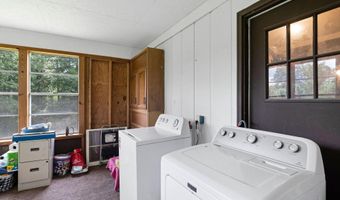 295 County Road 1834, Arab, AL 35016