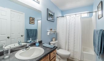 1316 PLUM TREE Cir, Bloomfield, NM 87413