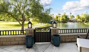 45525 Highway 79 Lot 392, Aguanga, CA 92536