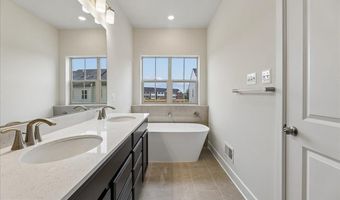 16608 BREEZEWAY Aly, Accokeek, MD 20607