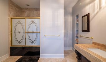 128 Park Ave, Bay Head, NJ 08742