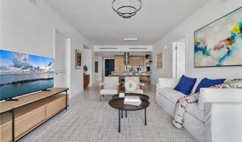 9901 W Bay Harbor Dr 502, Bay Harbor Islands, FL 33154