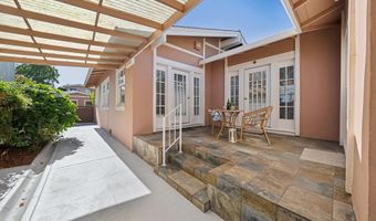 3244 Fernside Blvd, Alameda, CA 94501