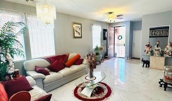 8156 Blue Hope Diamond Ln, Las Vegas, NV 89139