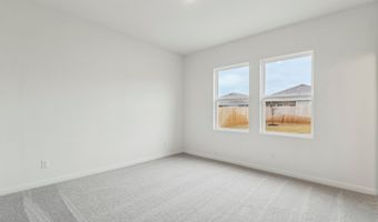 429 Citori Dr Plan: Comet, Aynor, SC 29511