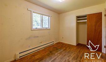 1219 Alpine Ave, Cody, WY 82414