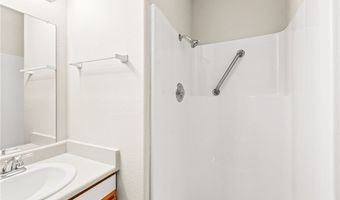 630 Arthur Ave, Henderson, NV 89015