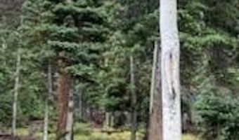 324 W Hwy 153 Eagle Point Resort, Beaver, UT 84713