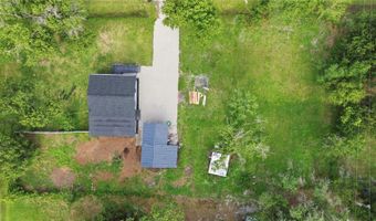 10162 SW LETTUCE LAKE Ave, Arcadia, FL 34269
