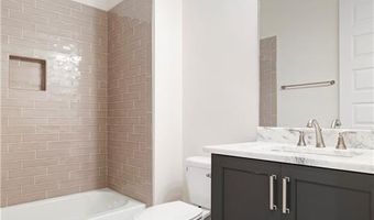 587 GLENVIEW Ct, Auburn, AL 36830