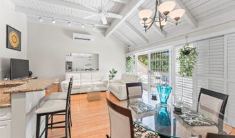 44-361 2 Nilu St 9/2, Kaneohe, HI 96744