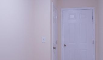 514 Sawcut Ln, Apex, NC 27502