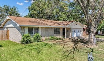 413 NW 15th NW, Ardmore, OK 73401