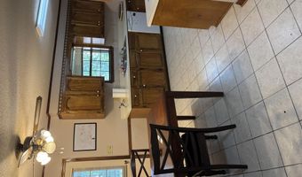 502 Urban Ln, Brookhaven, MS 39601