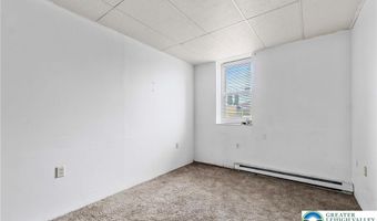 1002 S 6th St, Allentown, PA 18103