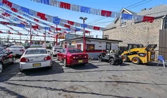 7417-19 S Western Ave, Chicago, IL 60636